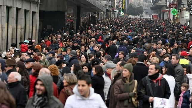 ¿odias los españoles? en caso que seas español, ¿estás orgulloso de tu país?