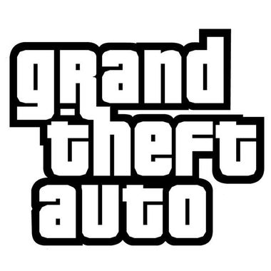 3990 - ¿Cuánto sabes sobre la saga Grand Theft Auto?