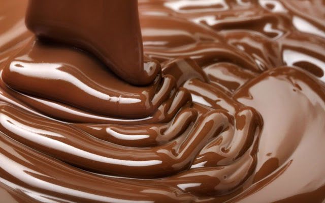 ¿Qué dulce de chocolate prefieres?