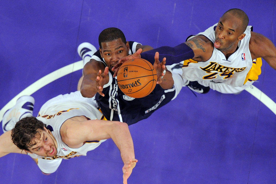 El jugador que tira hace un mal tiro, ¿Qué haces?