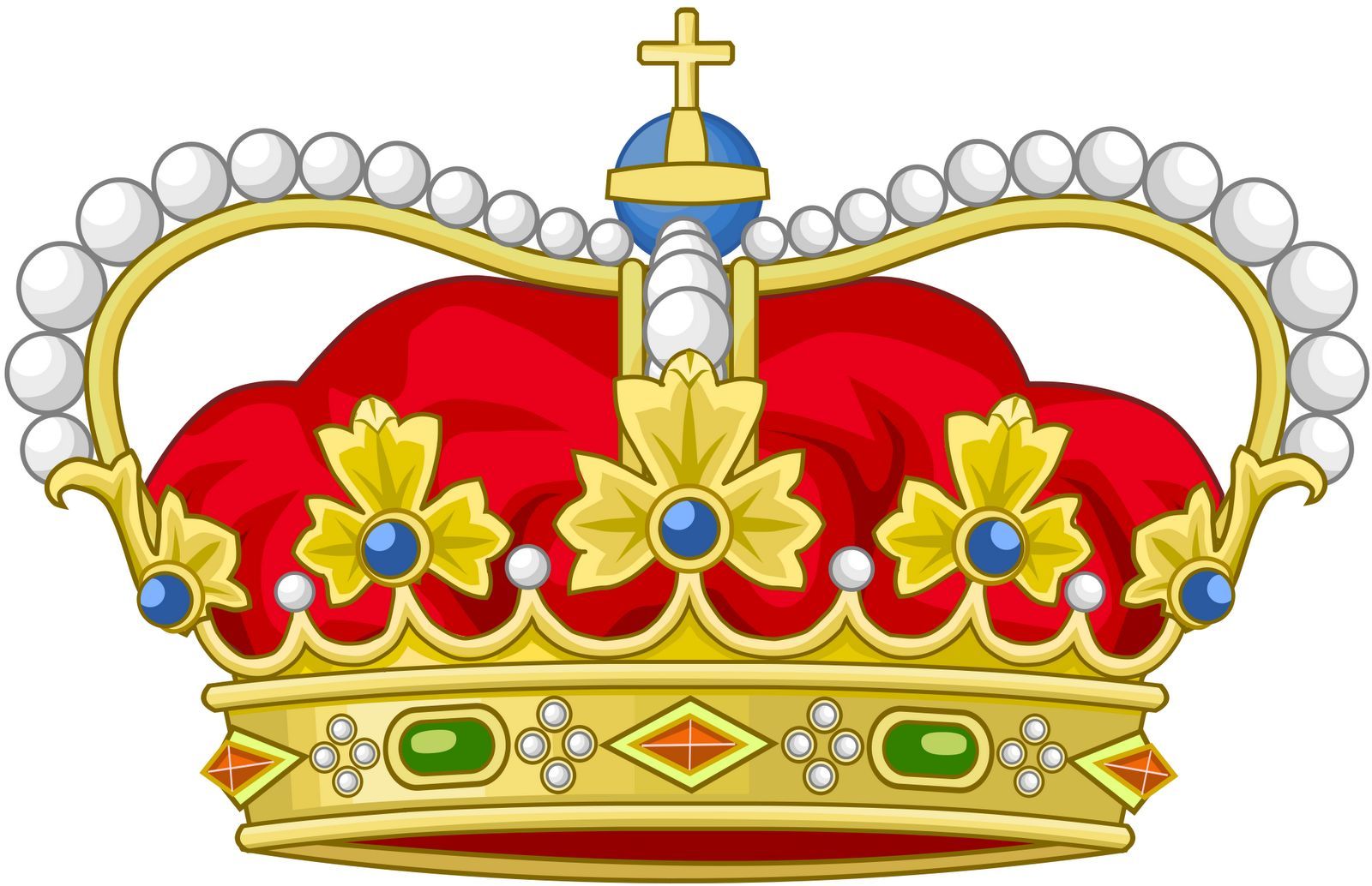 ¿Por qué el Real Madrid fue proclamado 