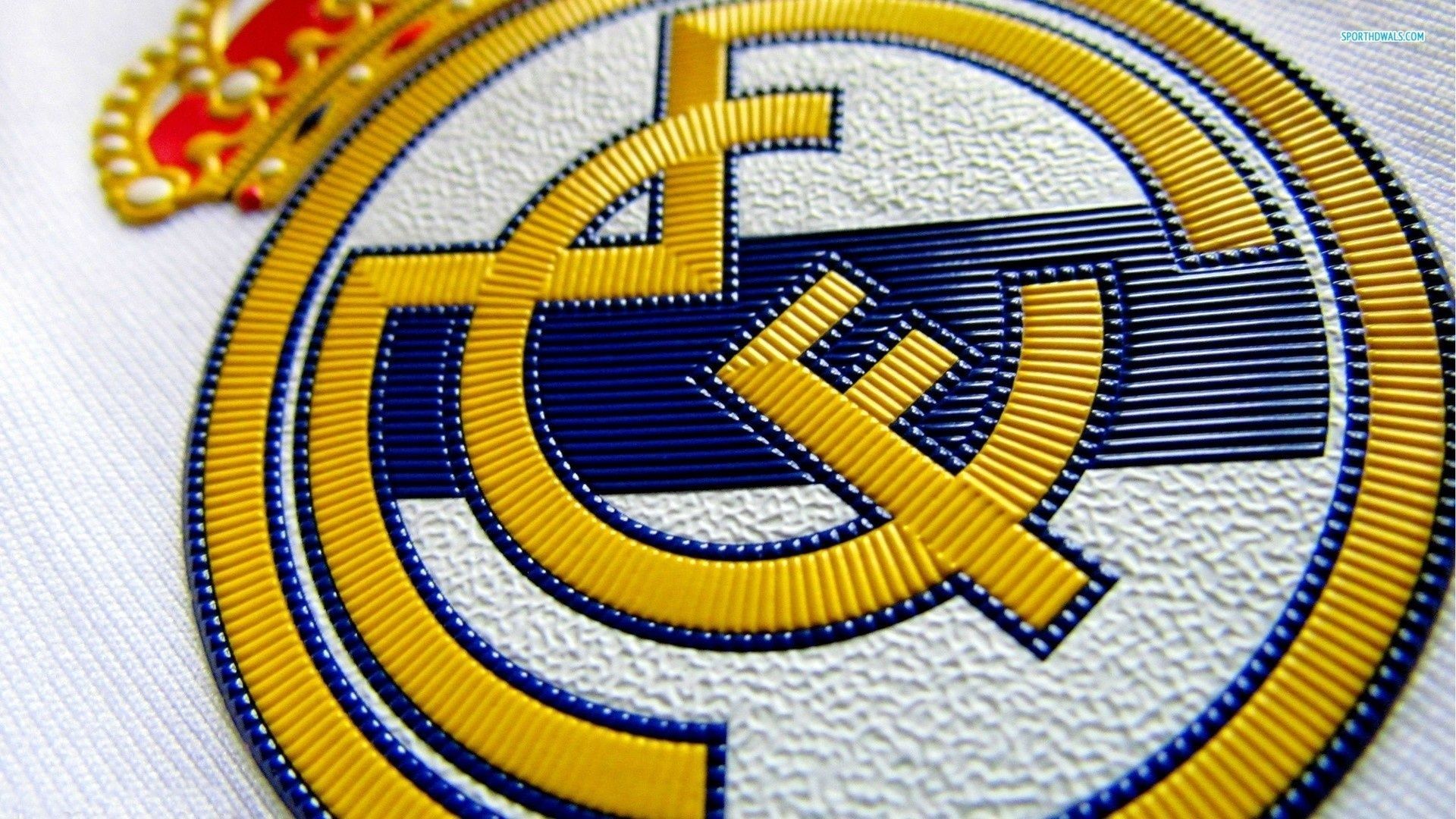 2530 - ¿Cuánto sabes del Real Madrid?