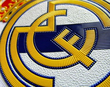 2530 - ¿Cuánto sabes del Real Madrid?