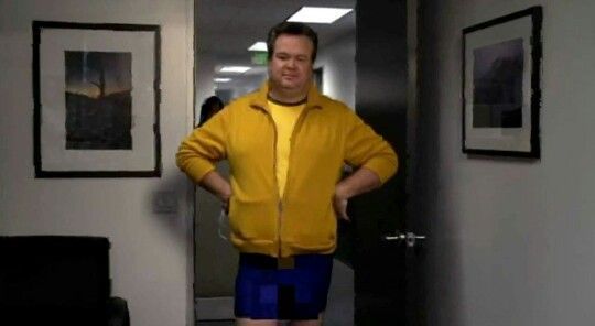 ¿Qué haces para tener una vida sana?