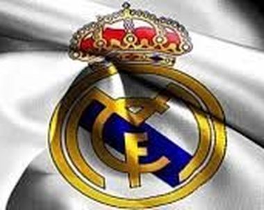 10344 - Dorsales Real Madrid