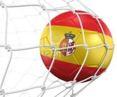 24157 - ¿Cuál es tu equipo español favorito? (Repesca)