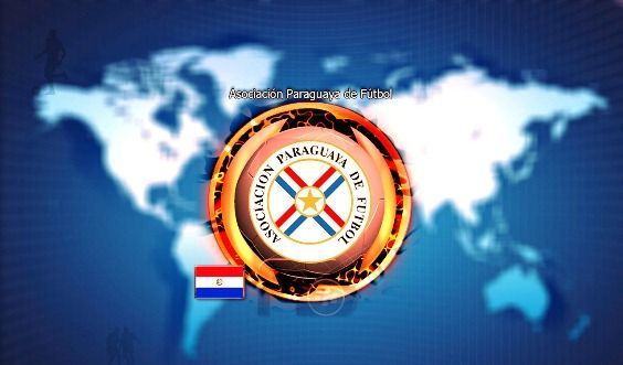 ¿Cuál es tu equipo preferido de Paraguay?