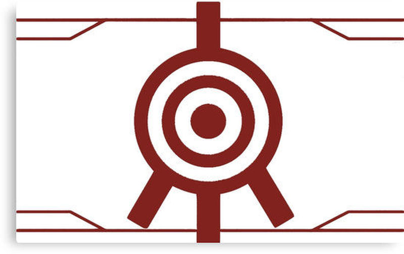 ¿Cómo se llama el malo de la serie?