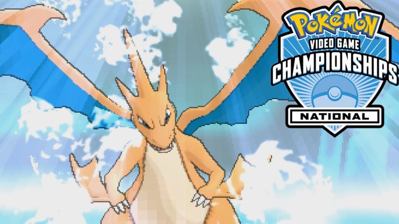 ¿Cual de estos pokemon entraria en la categoria: Stall?