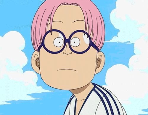 ¿Qué opinas de Coby?