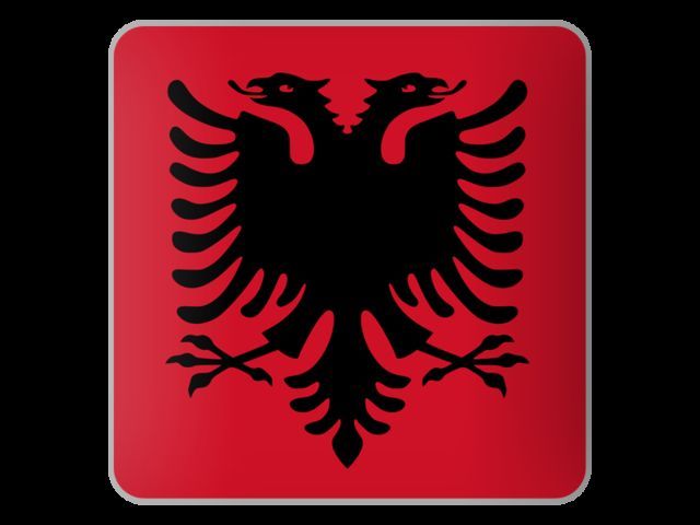 ¿De qué país es esta bandera?