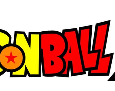 26123 - ¿Qué personaje de Dragon Ball prefieres?