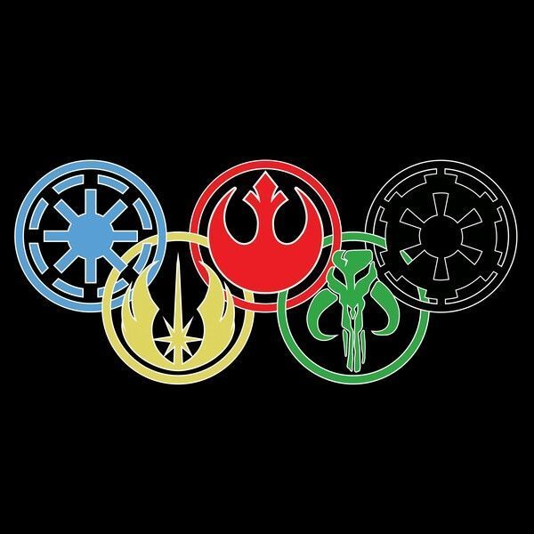 ¿A quién eres leal?