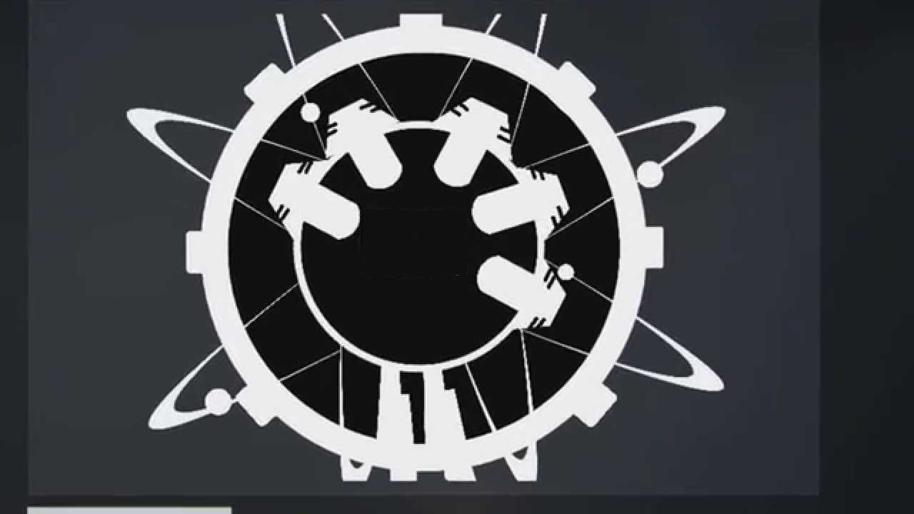 ¿Cuál es el nombre del grupo de cientificos alemanes que lidera ludwing maxis?