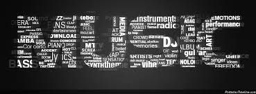 8609 - ¿Te gusta la música?