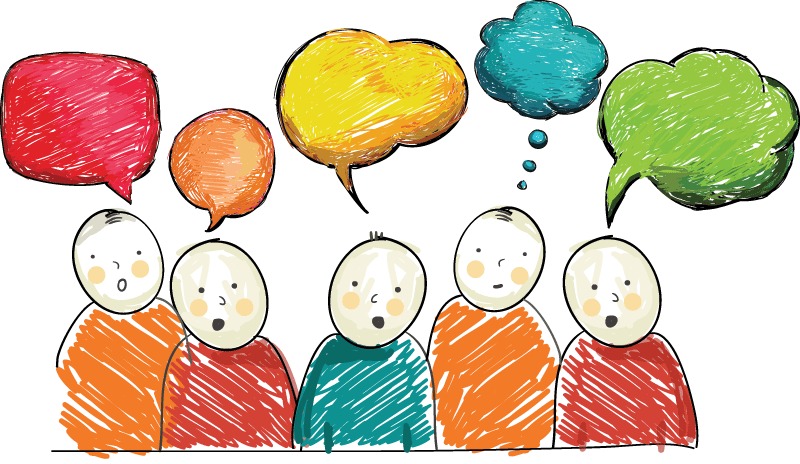 7909 - Y tú, ¿qué opinas?