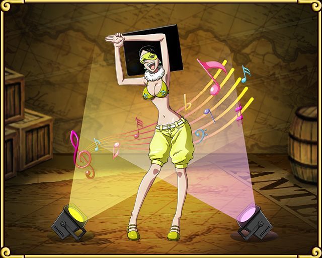 ¿Qué opinas de Mozu?