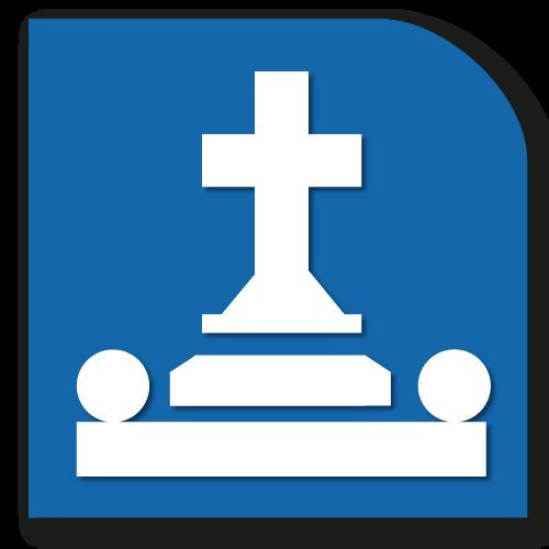 ¿A qué estación pertenece este icono?