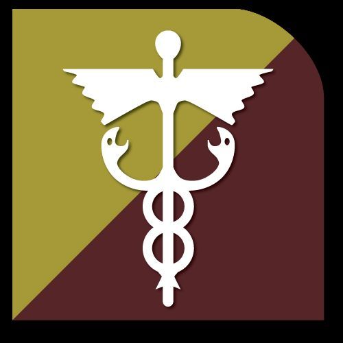 ¿A qué estación pertenece esta imagen?