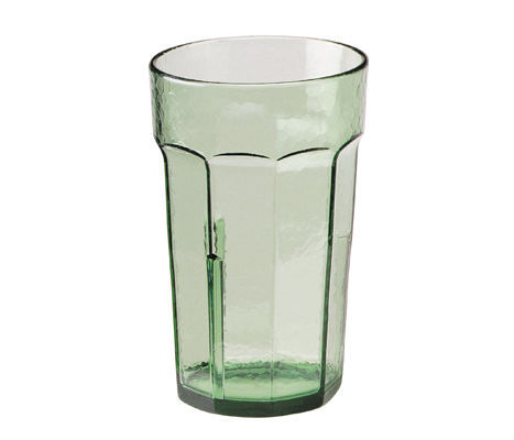 ¿Beberte 1 litro de semen o 1 litro de menstruación?