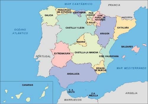 18387 - ¿Qué votásteis, hombres y mujeres por separado?