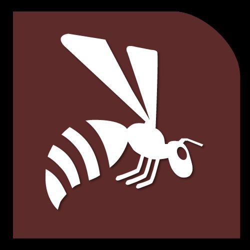 ¿A qué estación corresponde el siguiente icono?