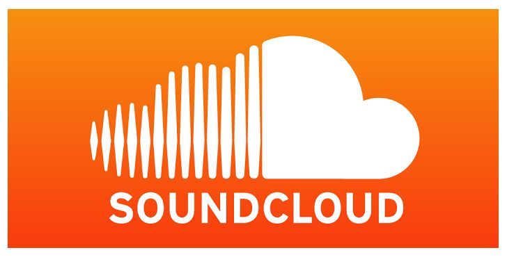 SoundCloud