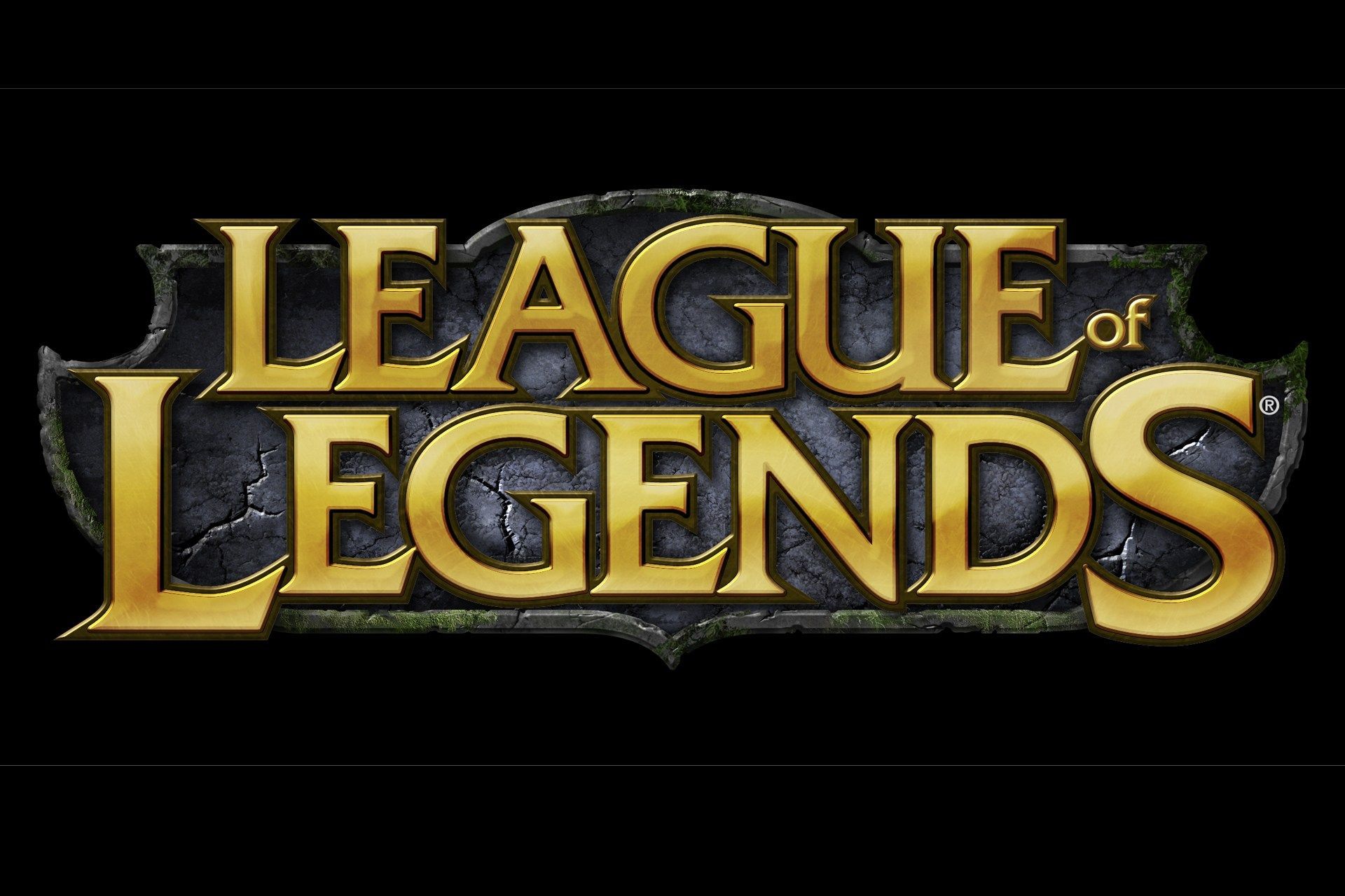 1033 - Cuánto sabes de League of Legends