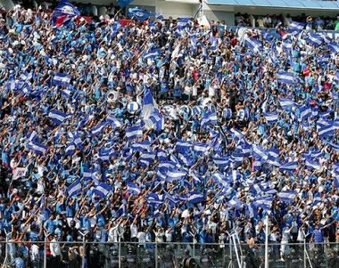 19635 - Adivino tu equipo LIGA BBVA