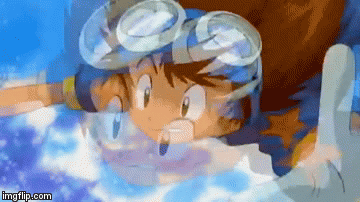 Yo solamente quiero amarte