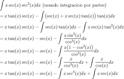 6319 - ¿Qué tal vas de Matemáticas? [Nivel Avanzado]