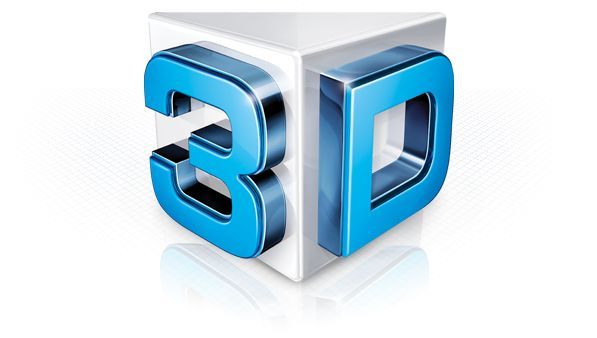 ¿Cuál de estos juegos de Mario es en 3D
