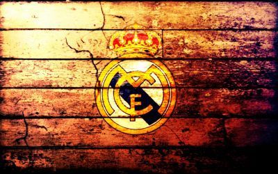 ¿Por qué se llama REAL Madrid? De dónde proviene ese 