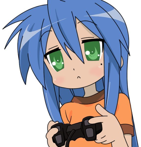 Género más jugado por la protagonista.