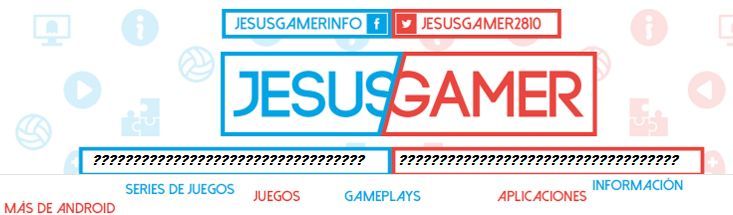 Las palabras están distribuidas, ¿Sabes cual es su orden original?