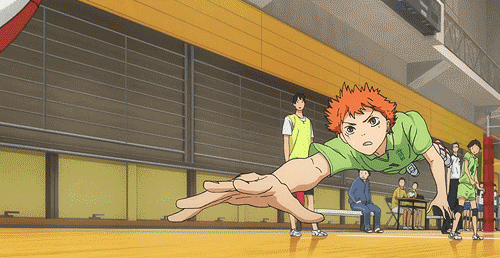 Tenemos el marcador en contra y parece que el equipo contrario no bajará el nivel... ¿Qué podemos hacer?