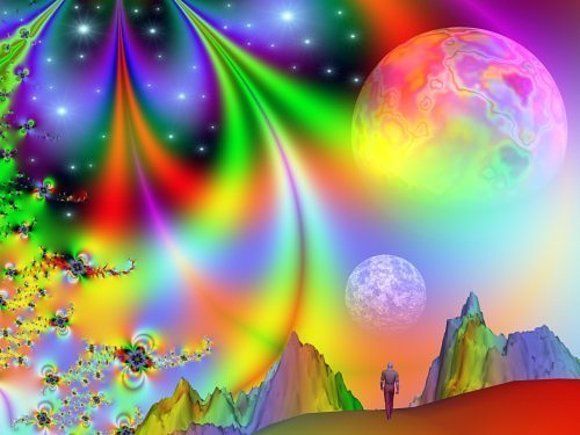 ¿Cuál es mi color favorito?