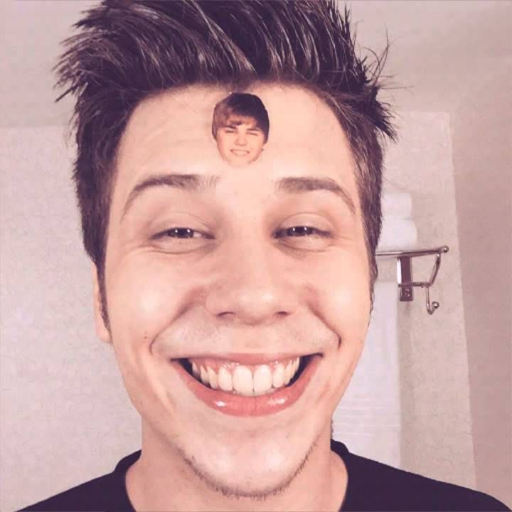 ¿Cuál es su mejor amigo?