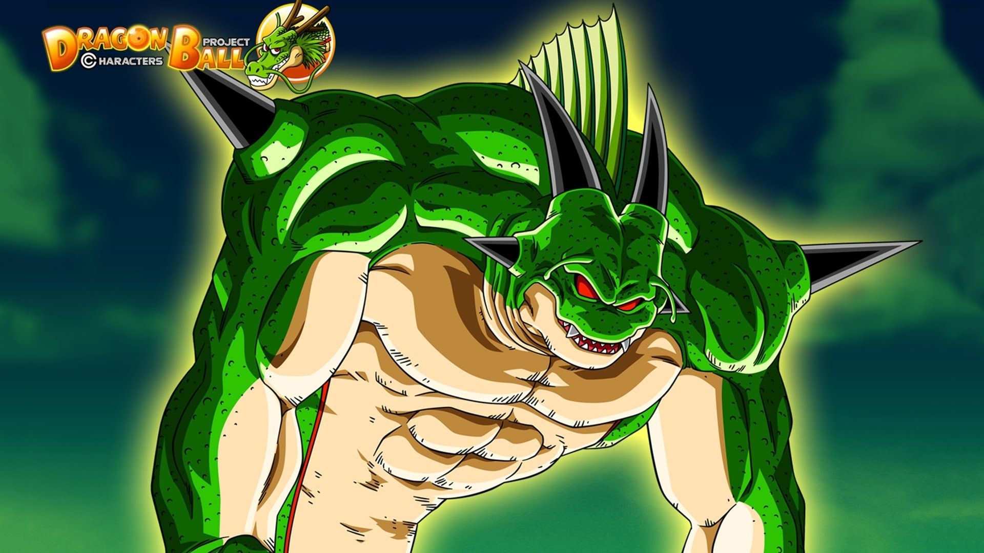 ¿Cuantos deseos concede Porunga (el dragón del planeta Namek)?