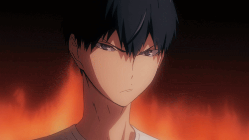 Cuéntanos, ¿Que es lo que más te molesta?