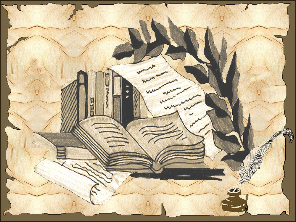 ¿Cuáles eran/son tus notas en historia?