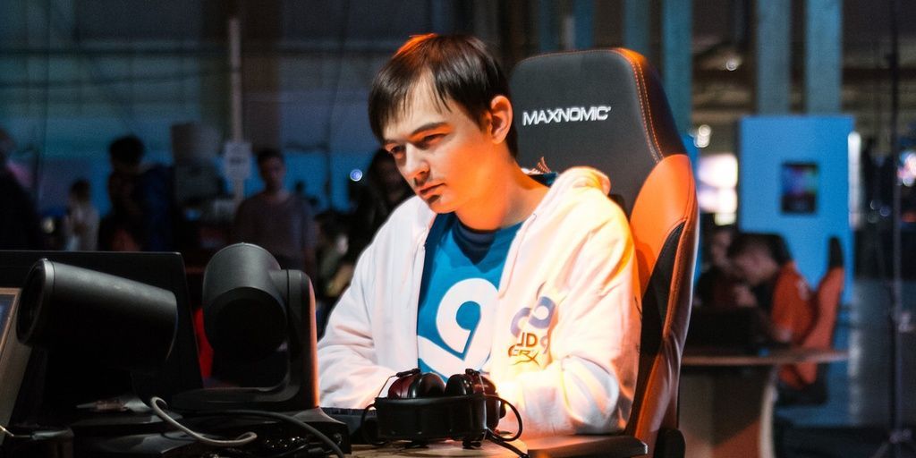 ¿Cuánto dinero ha recaudado Kolento a lo lardo de su vida como jugador profesional?