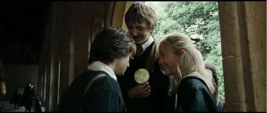 ¿Qué insulto odias más?