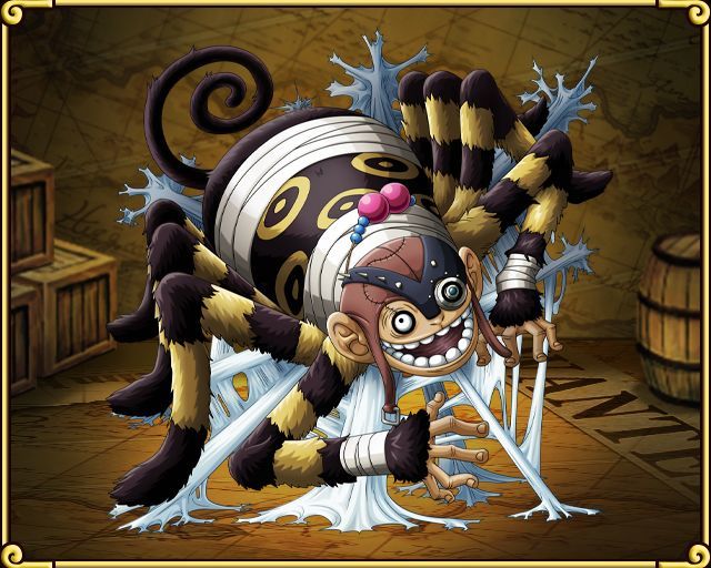 ¿Qué opinas de Tararan?