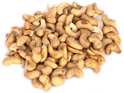 excusa que ponia joan para no quedar con ana