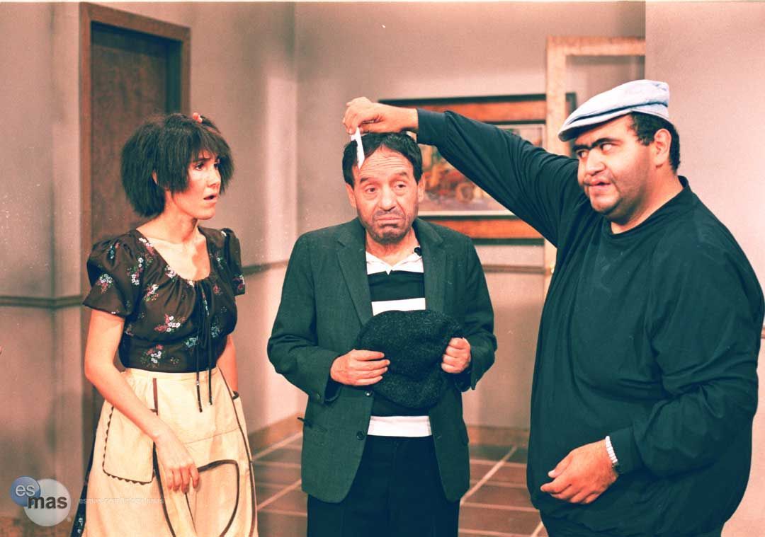 ¿Qué tal es tu humor?