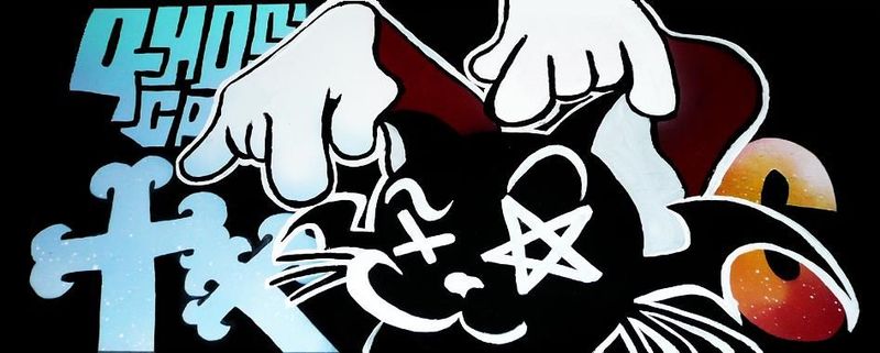 De las siguientes, todas excepto una es una marca de ropa/pines existente en el juego. ¿Cuál es la intrusa?