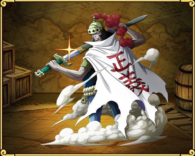 ¿Qué opinas de T-Bone?