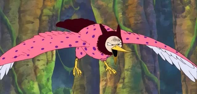 ¿Qué opinas de Pierre?