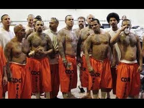 Que un inocente sea encarcelado de por vida o liberar a 3 criminales peligrosos